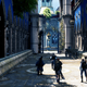 Image for article titled BioWare Returns To Its Roots With The Next Dragon Age On October 7th